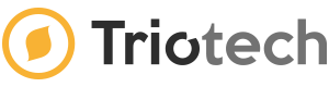 logo-triotech