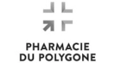 Pharmacie Polygone