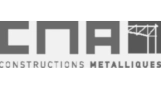 CMA - Constructions Métalliques