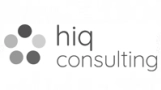 HIQ Consulting