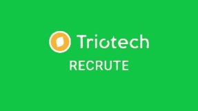Triotech recrute un Product Owner. Rejoignez-nous!