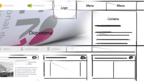 Triotech accompagnement design